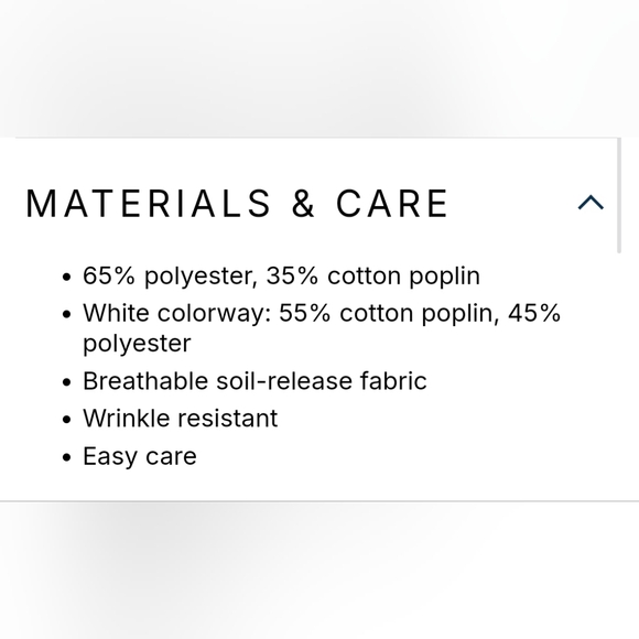 NWT Cherokee Workwear Women's V-Neck Scrub Tops (See Description for Size/Color) - Picture 13 of 13